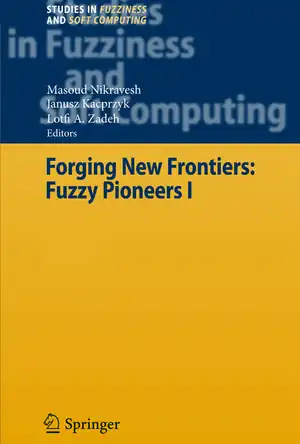 Buchcover ISBN 9783540731818