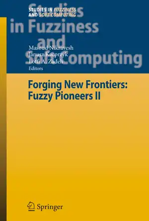 Buchcover ISBN 9783540731849