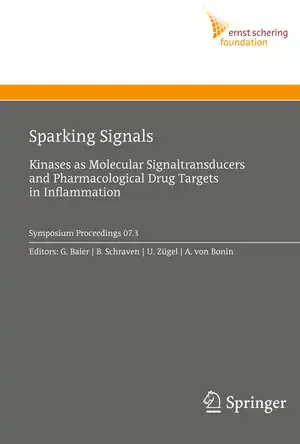 Buchcover ISBN 9783540735014