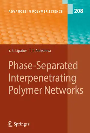 Buchcover ISBN 9783540735526