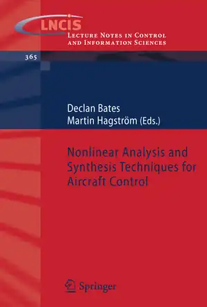 Buchcover ISBN 9783540737193