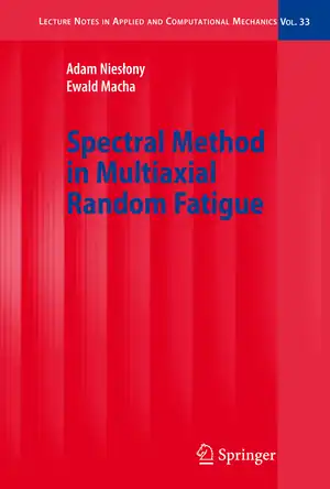 Buchcover ISBN 9783540738237