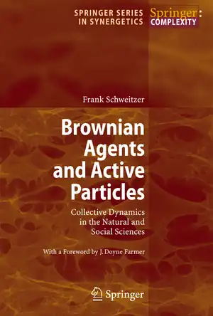 Buchcover ISBN 9783540738442