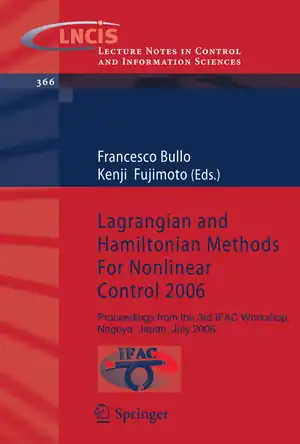 Buchcover ISBN 9783540738909