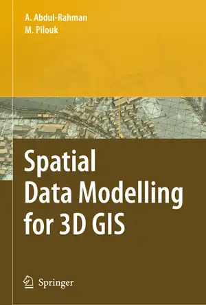 Buchcover ISBN 9783540741664