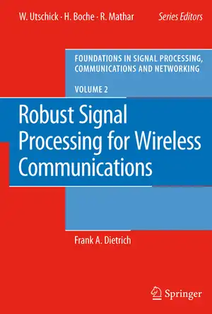 Buchcover ISBN 9783540742494