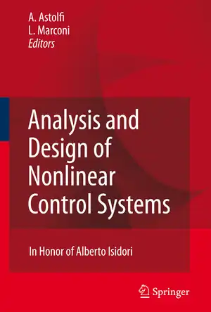 Buchcover ISBN 9783540743583