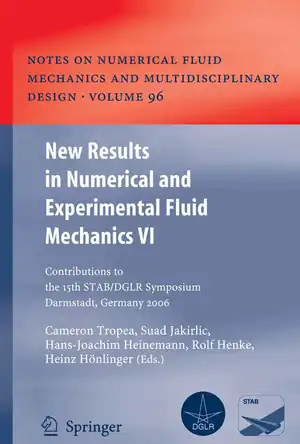 Buchcover ISBN 9783540744603