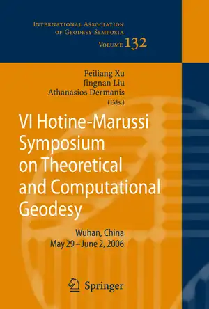 Buchcover ISBN 9783540745839