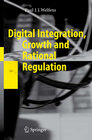 Buchcover Digital Integration, Growth and Rational Regulation