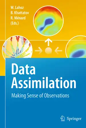 Buchcover ISBN 9783540747024