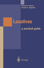 Buchcover Laxatives