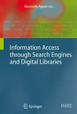 Buchcover ISBN 9783540751342