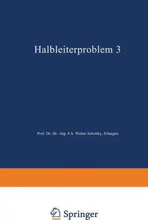 Buchcover ISBN 9783540753025