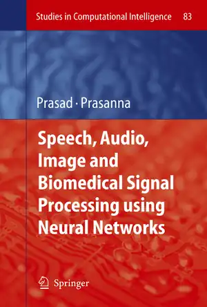 Buchcover ISBN 9783540753971