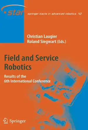 Buchcover ISBN 9783540754046