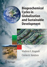 Buchcover Biogeochemical Cycles in Globalization and Sustainable Development