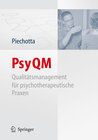 PsyQM width=