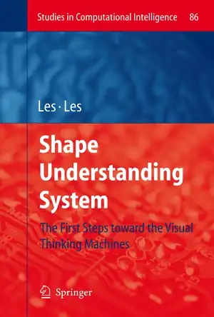 Buchcover ISBN 9783540757696