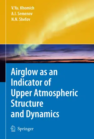 Buchcover ISBN 9783540758327