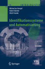 Buchcover Identifikationssysteme und Automatisierung