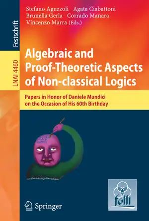 Buchcover ISBN 9783540759393