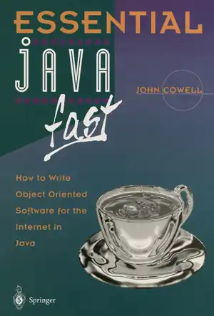 Buchcover ISBN 9783540760528