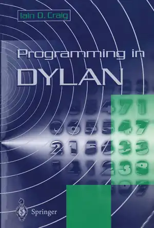 Buchcover ISBN 9783540760535