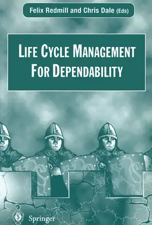 Buchcover ISBN 9783540760733