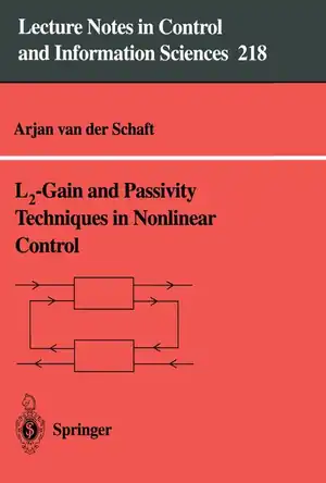 Buchcover ISBN 9783540760740