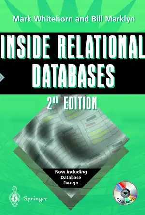 Buchcover ISBN 9783540760924