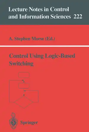 Buchcover ISBN 9783540760979