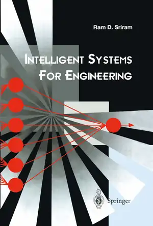 Buchcover ISBN 9783540761280