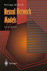 Buchcover Neural Network Models