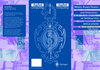 Buchcover Introduction to the Formal Design of Real-Time Systems