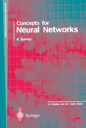 Buchcover ISBN 9783540761631