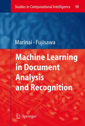 Buchcover ISBN 9783540762799