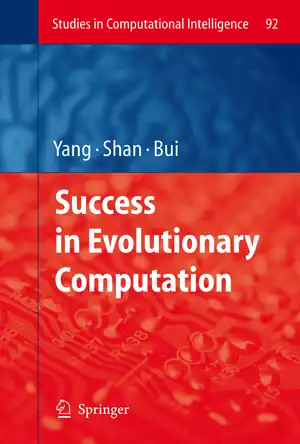 Buchcover ISBN 9783540762867