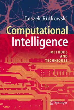 Buchcover ISBN 9783540762881