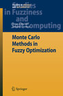 Buchcover Monte Carlo Methods in Fuzzy Optimization