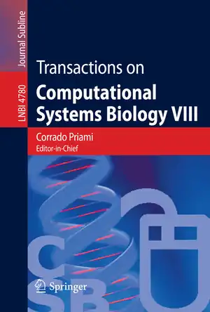 Buchcover ISBN 9783540766391