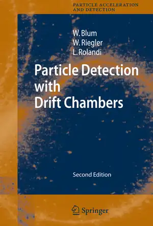 Buchcover ISBN 9783540766841