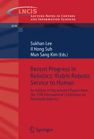 Buchcover ISBN 9783540767299