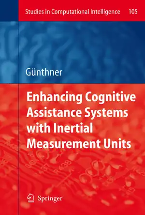 Buchcover ISBN 9783540769965