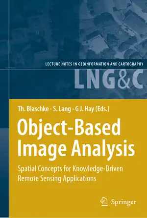 Buchcover ISBN 9783540770589