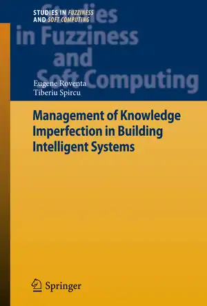 Buchcover ISBN 9783540774624