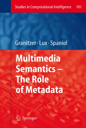 Buchcover ISBN 9783540774723