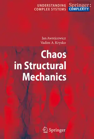 Buchcover ISBN 9783540776765