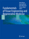 Buchcover Fundamentals of Tissue Engineering and Regenerative Medicine