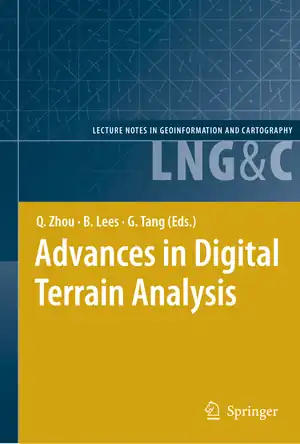 Buchcover ISBN 9783540778004